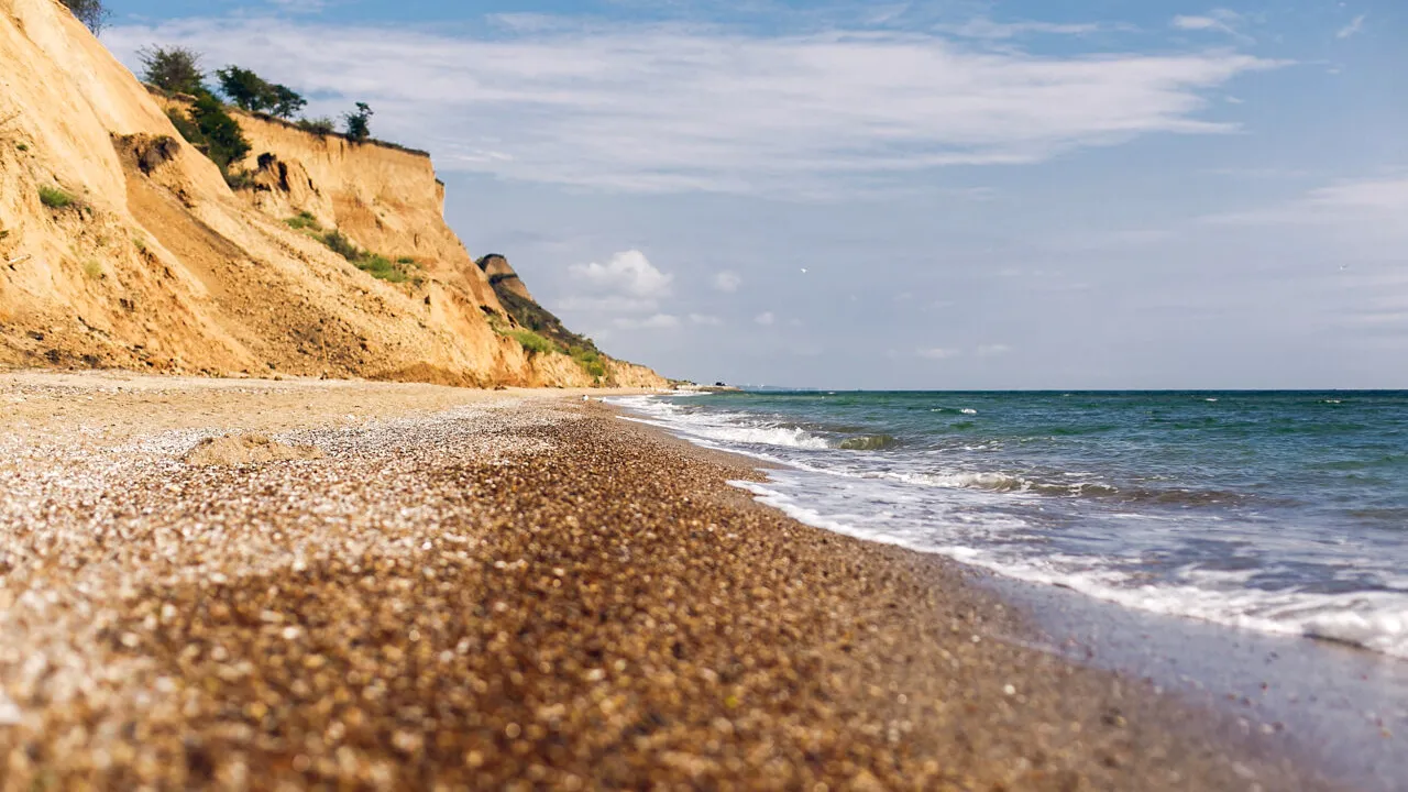 Ce a pățit un turist din București care s-a cazat într-un hotel de 4 stele din Mamaia: „Ce vrei, la 364 de lei”