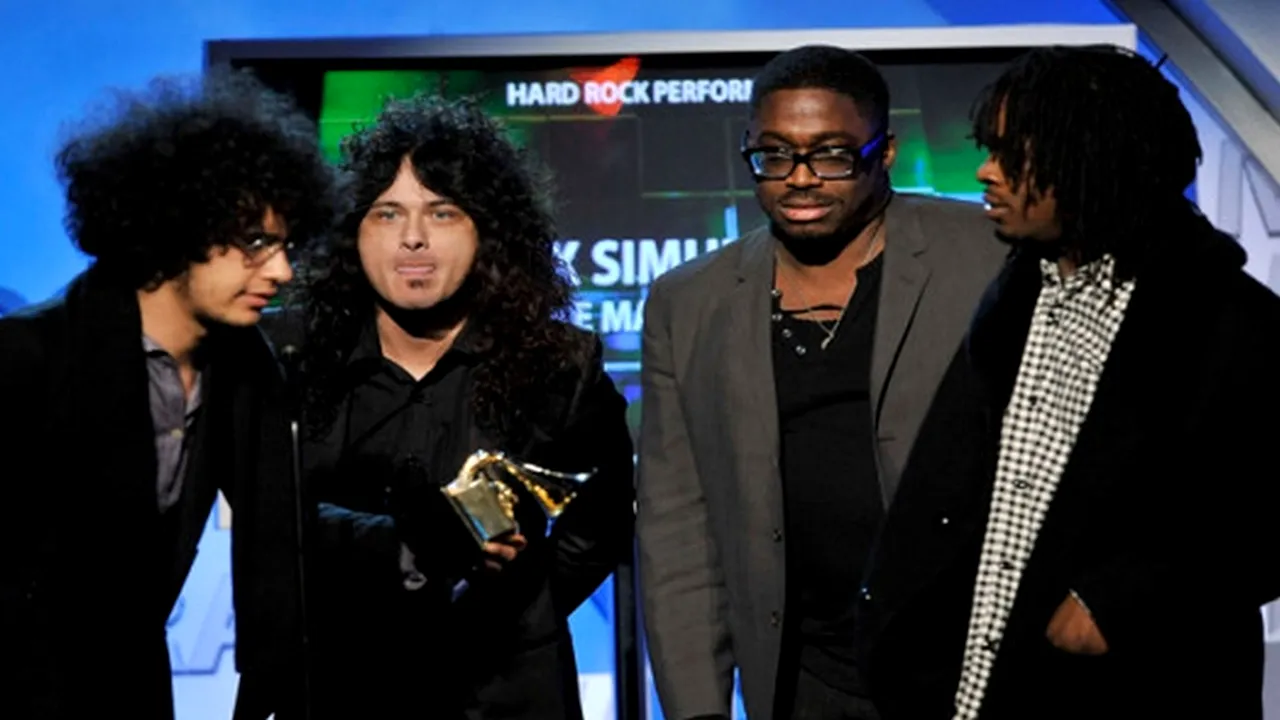 Un artist care urma să concerteze în România peste o lună a fost găsit MORT