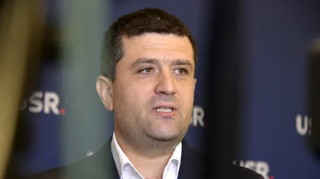 Miruță visează să fabrice drone, rachete și tancuri în România. Știe și unde: Petrești, Dâmbovița. „Este o dezvoltare de la zero.” România produce numai pulberi în acest moment