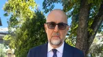 Apariție inedită la negocierile de la Cotroceni. Vestimentația liderului UDMR, Kelemen Hunor, a atras atenția asistenței