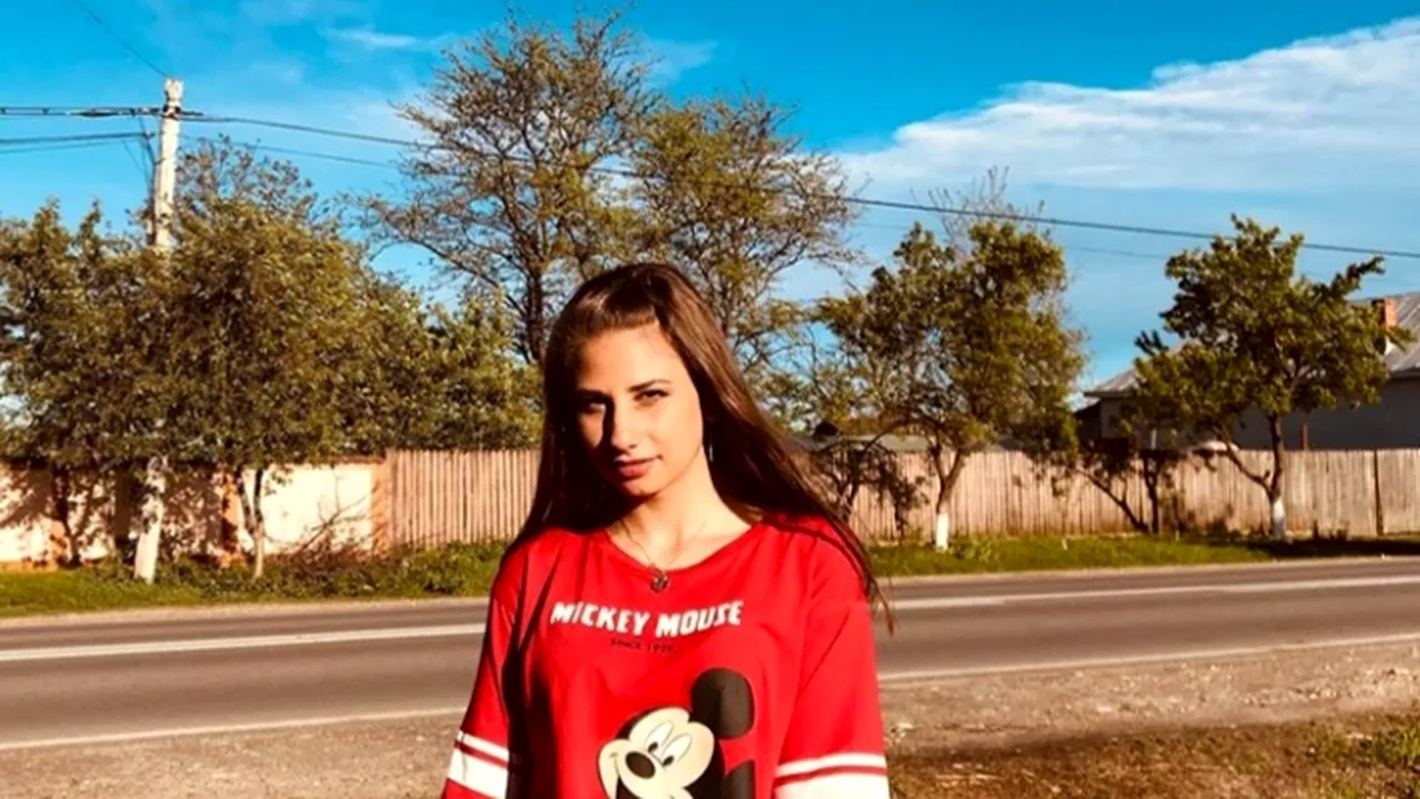 Caz de dispariție | Polițiștii din Olt caută o fată de 13 ani, dată dispărută după ce nu s-a mai întors de la școală