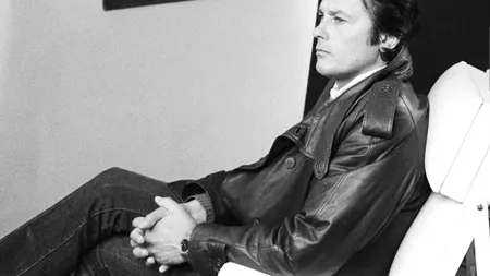 Marea IUBIRE a lui Alain Delon. Femeia pe care n-a putut s-o uite nici după moarte