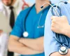 Alexandru Rogobete, măsuri DRASTICE împotriva medicilor. Ministrul amenință cu desfacerea contractului de muncă: „Acest fenomen se va opri”
