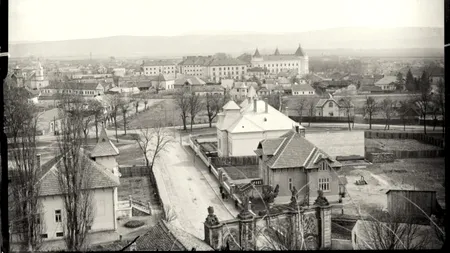 Metoda amuzantă prin care un medic și-a anunțat existența. A pus ANUNȚ în ziar: „Până la moartea mea definitivă, mă voi scula în fiecare zi..”