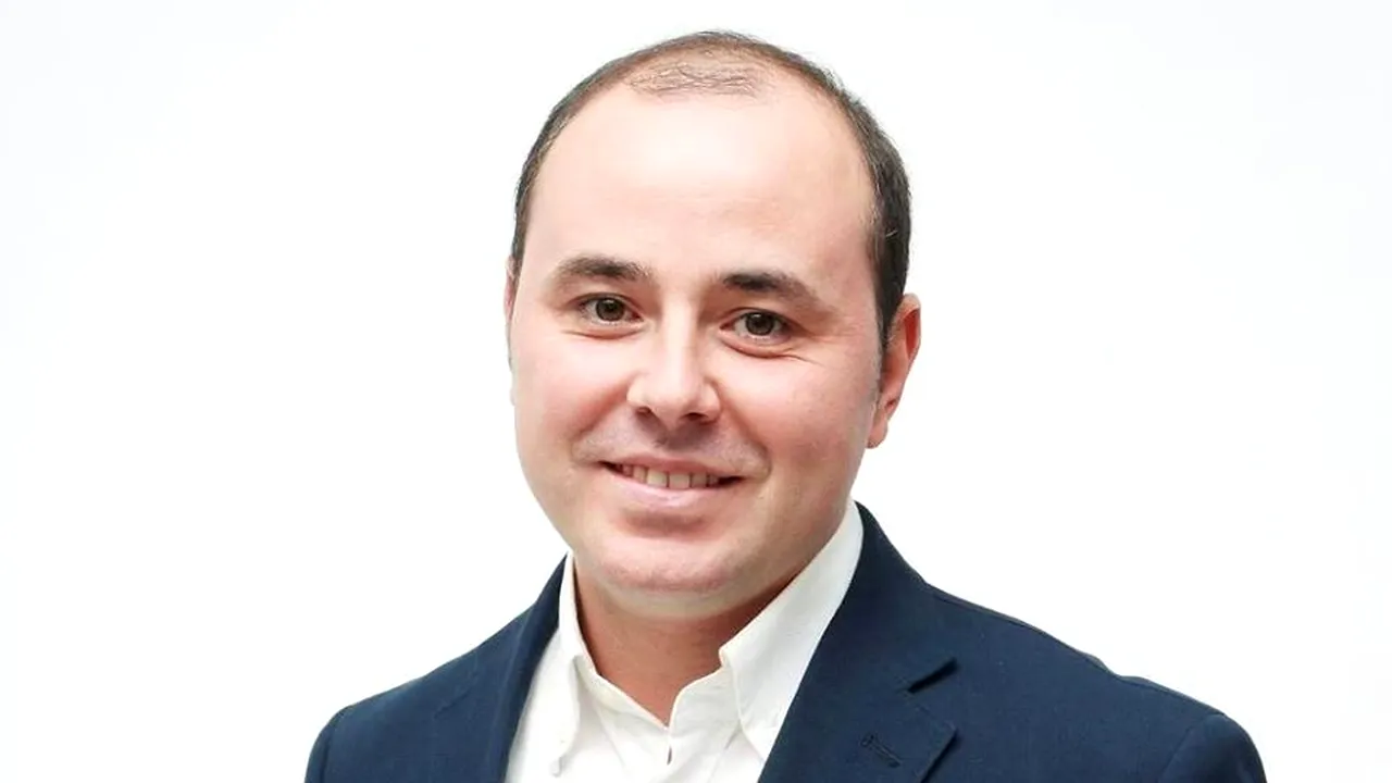 Fratele consilierului personal PNL, despre susținerea lui Chirică de către partid: Este o eroare politică majoră. Universul politic al lui Chirica - clanuri, rețele, clientelă cotropitoare