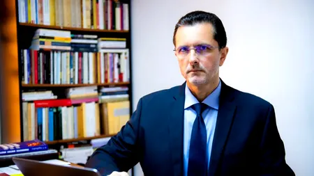 Mai mulți jurnalişti îi cer lui Vasile Bănescu demisia de onoare din CNA: „Un act de intimidare și de limitare a dezbaterii publice”