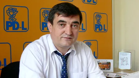 Contul de e-mail al unui deputat, spart de hackeri, care au trimis mesaje prin care cereau bani