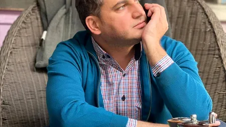 Un sucevean a murit după ce a căzut de pe cal. Avea doar 37 de ani