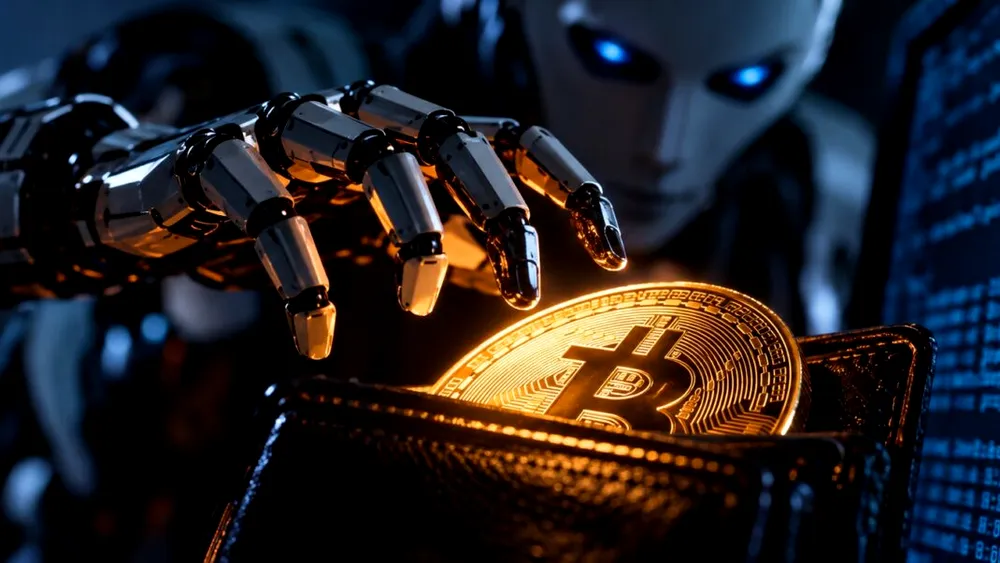 Va putea AI să spargă portofelele Bitcoin? Avertismentul unui cercetător: Pregătiți-vă de modul buncăr! Superinteligența matematică este deja aici