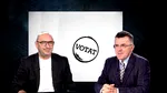 Dan Dungaciu: „Proiectul nostru nu este să facem o coaliție cu PSD. Proiectul nostru strategic este să facem anticipate”