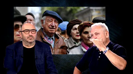 Liviu Dragnea: „Măsurile sunt sălbatice și sunt luate cu cinism. Vor afecta MILIOANE de români”