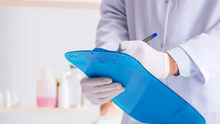 Cazuri de Covid-19 la Institutul de Psihiatrie Socola. Ce măsuri s-au luat