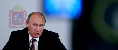 Vladimir Putin avertizează NATO cu un răspuns: Sistemul antirachetă este o amenințare pentru capacitățile nucleare ruse