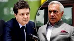 Când publică Nicușor Dan raportul complet despre anularea alegerilor: Scopul e ca lumea să spună „da, a fost influență rusă”