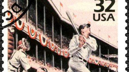 Un nou RECORD la o licitație de echipament sportiv - dar este oare un 