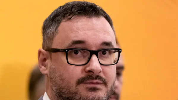 Dan Tanasă îl acuză pe Nicușor Dan de lipsă de TRANSPARENȚĂ: 12 milioane de euro și niciun răspuns