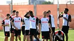 A plecat de la FCSB în ziua meciului cu Drita. Jucătorul, prezentat la noua echipă din Superliga