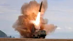 Coreea de Nord, exercițiu masiv cu rachete, drone și arme termobarice după manevrele militare comune ale SUA-Seul-Tokyo