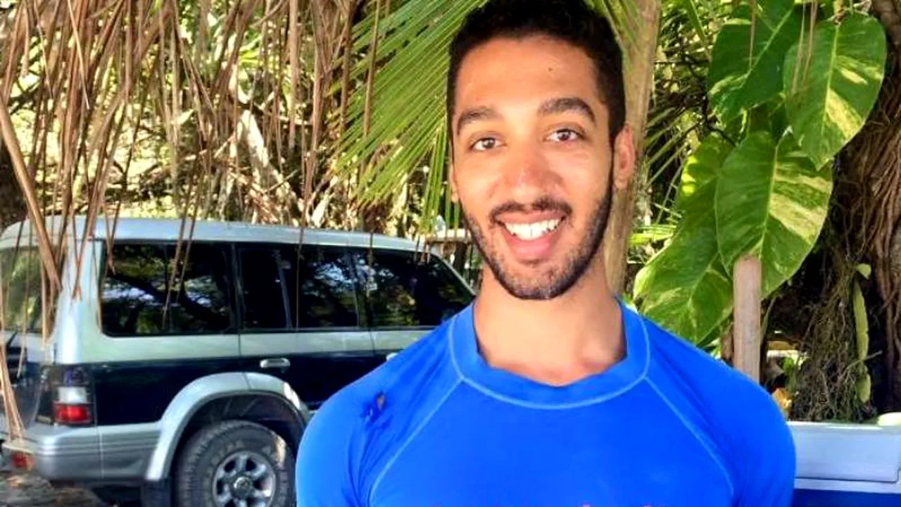 Daniel a găsit o soluție „șocant de eficientă