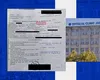Acuzații de neglijență la Spitalul Județean de Urgență Craiova. O fetiță de 3 luni a murit, iar părinții sunt revoltați