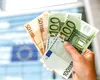 Care sunt țările din UE cu cele mai mari salarii medii. Pe ce loc se găsește România