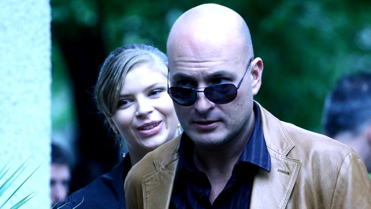 Plângere la DIICOT împotriva lui Paszkany și Apostu pentru mită, înșelăciune, spălare de bani