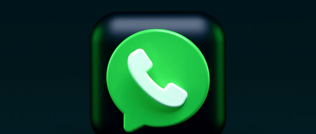 Aplicația WhatsApp va înceta să mai funcționeze pe anumite modele de telefoane, începând de la 1 noiembrie
