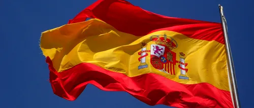 Autoritățile din Spania, noi măsuri pentru cei care vin din țări cu risc privind Covid-19. Avertizarea MAE pentru români