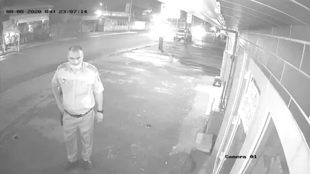 BREAKING NEWS. DNA anchetează întâlnirea secretă dintre șefii Poliției și interlopi ai clanului Duduianu / Ce vor să afle procurorii