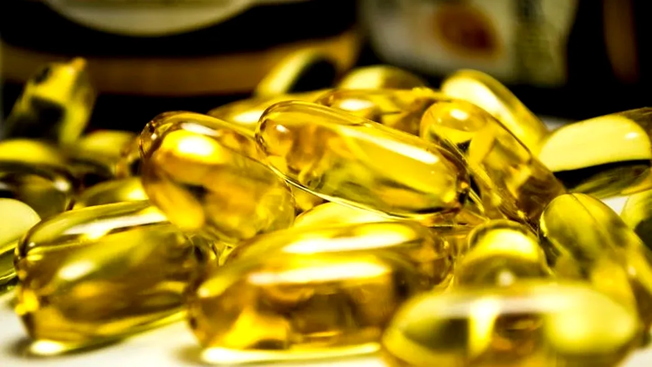 Cum arată „mâncarea viitorului”. Au apărut tabletele în care sunt comprimate diferite feluri de mâncare