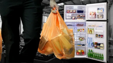 EXCLUSIV VIDEO | Președintele ANSVSA spune ce trebuie să facem vara pentru a evita toxiinfecțiile alimentare