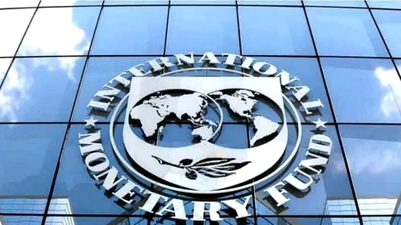 FMI îndeamnă guvernele să limiteze deficitele bugetare, pentru a contribui la stabilizarea inflației