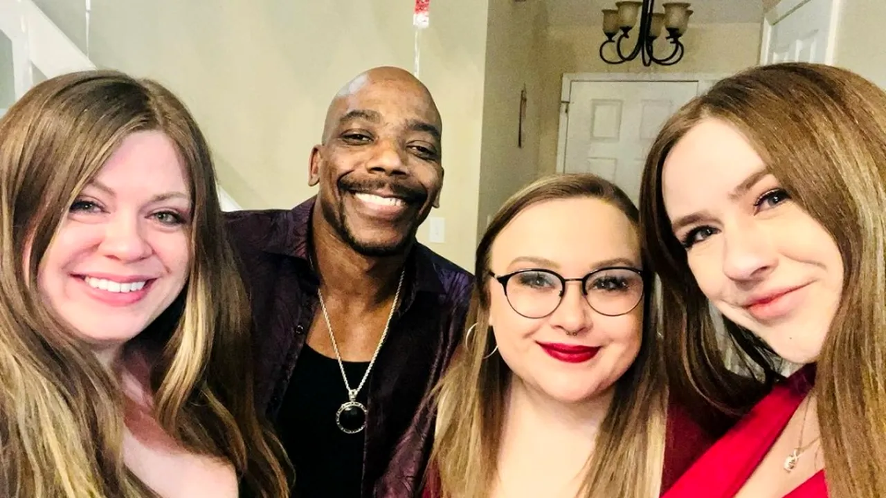 Motivul incredibil invocat de un bărbat pentru A NU MUNCI: 