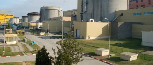PNL, după adoptarea Acordului de Sprijin între stat și Nuclearelectrica: „S-a făcut un important pas înainte pentru construirea reactoarelor 3 și 4 de la Cernavodă