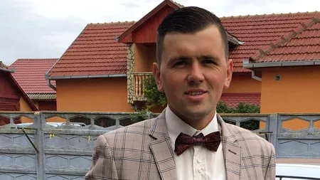 Noi detalii despre criminalul care l-a ucis pe tânărul de 29 de ani, sub privirile iubitei. Deși avea peste 100 de amenzi și făcea scandal, autoritățile nu îl considerau un pericol public! (EXCLUSIV)