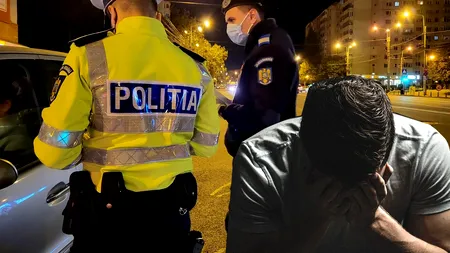 Se SCHIMBĂ permisul de conducere! Informația momentului pentru șoferii români. E oficial