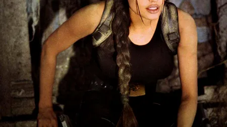 Personajul de film cu care bărbații și-ar dori cel mai mult să ia masa de Sf. Valentin