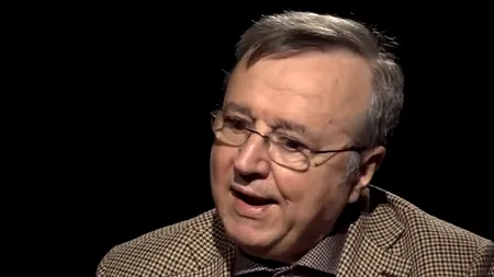 GÂNDURILE LUI CRISTOIU: În cazul protocoalelor secrete, comisiile SRI ar trebui anchetate