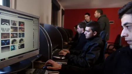 Cum a rămas Internetul nereglementat de ONU