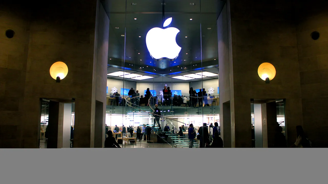 Cum a reușit FBI să spargă iPhone-ul pe care Apple a refuzat să-l deblocheze. Instrumentul pe care guvernul 