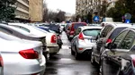 Piața auto din România, în cădere liberă. Cu cât au scăzut înmatriculările de mașini în luna lulie. Unde s-au consemnat creșteri