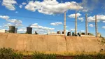 Când se închide ultimul grup al Termocentralei Turceni. Sindicaliștii anunță dezastrul peste sistemul energetic din România: „Va fi haos”