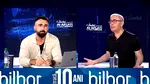 Doru Bușcu: Președintele României ar trebui să se supună unei verificări minime, inclusiv mintale