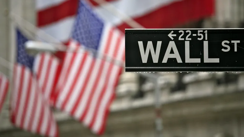 Moody's a retrogradat mai multe bănci americane. Avertisment: urmează APOCALIPSA pe Wall Street!
