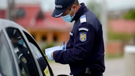 Județul Ilfov ar putea ieși din scenariul roșu pentru prima dată în ultimele trei luni!