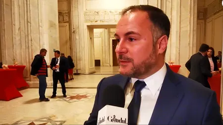 Rareș Hopincă propune transformarea zonei LIZEANU într-un hub cultural pentru Sectorul 2