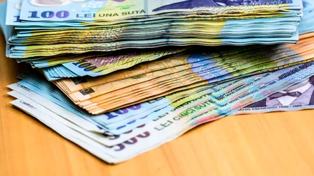 Amendament la legea pensiilor private: Bolnavii de cancer să aibă posibilitatea de a își retrage integral banii