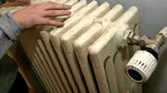 Se dă drumul la căldură în București. Termoenergetica începe probele la cald