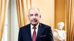 Președintele Ungariei vine în România. Participă la pelerinajul de Rusaliile Catolice de la Șumuleu Ciuc, într-o vizită privată