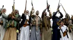După blocajul din Strâmtoarea Ormuz, navele sunt atacate și în Marea Roșie. O ambarcațiune a transmis o alertă de urgență după un atac lângă Yemen
